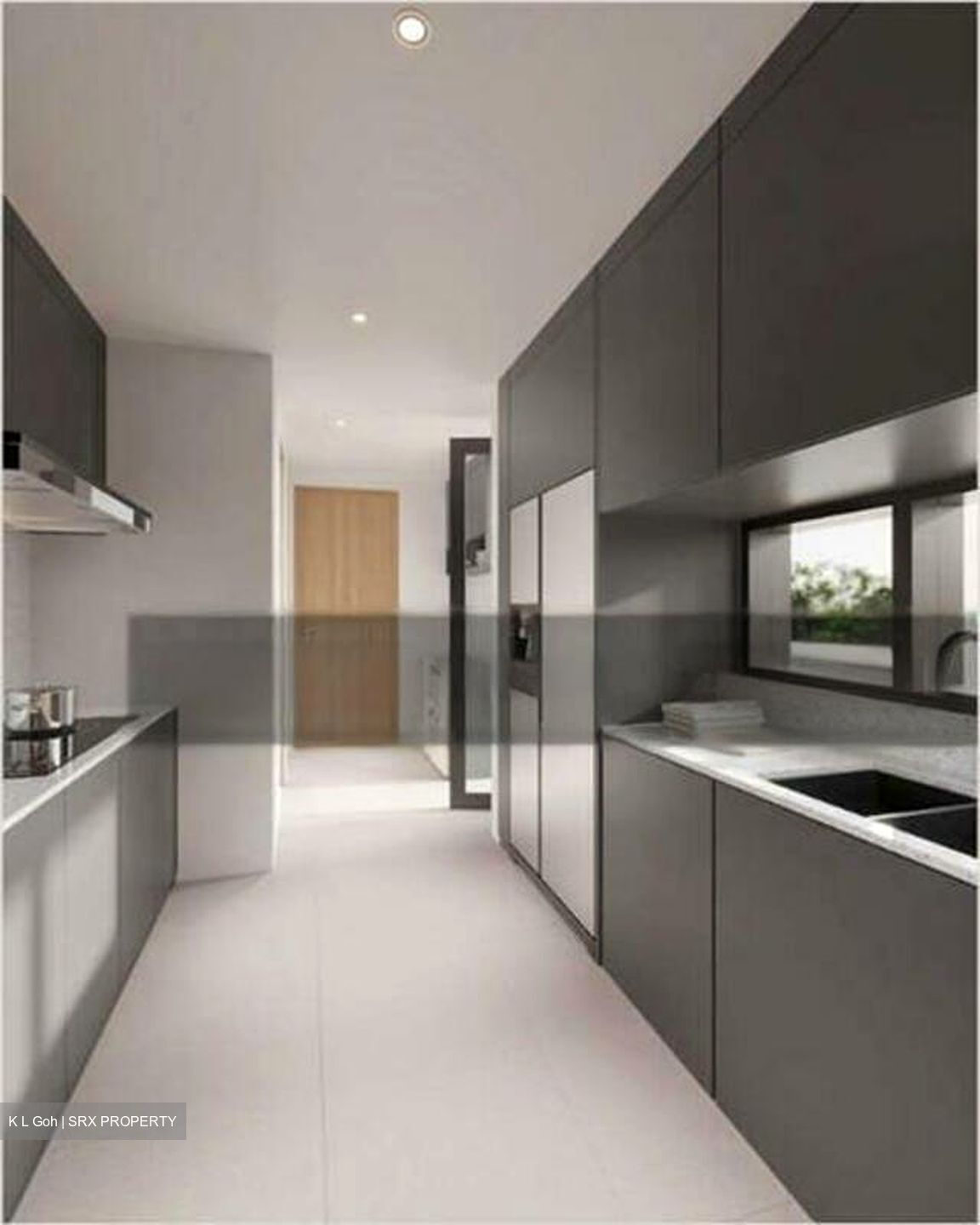 Kheam Hock Road (D11), Semi-Detached #443951971